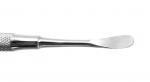 Raspatorium Clevedent 18,5 cm